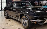 1966 Corvette - 427C.I. Big Block Thumbnail 26