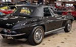 1966 Corvette - 427C.I. Big Block Thumbnail 27