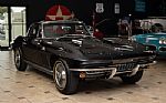 1966 Corvette - 427C.I. Big Block Thumbnail 33