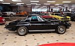 1966 Corvette - 427C.I. Big Block Thumbnail 35