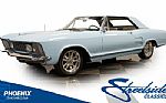 1964 Riviera Super Wildcat Thumbnail 1