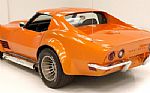 1970 Corvette Coupe Thumbnail 4