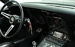 1969 Corvette L46 Thumbnail 43