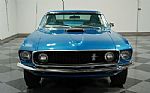 1969 Mustang R-Code 428 Cobra Jet Thumbnail 14