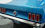 1969 Mustang R-Code 428 Cobra Jet Thumbnail 23