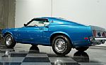 1969 Mustang R-Code 428 Cobra Jet Thumbnail 21