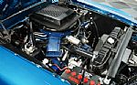 1969 Mustang R-Code 428 Cobra Jet Thumbnail 29