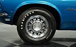 1969 Mustang R-Code 428 Cobra Jet Thumbnail 50