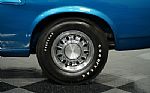 1969 Mustang R-Code 428 Cobra Jet Thumbnail 51