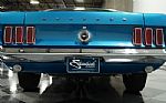 1969 Mustang R-Code 428 Cobra Jet Thumbnail 66