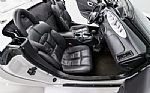 2001 Prowler Thumbnail 19