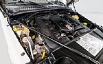 2001 Prowler Thumbnail 31