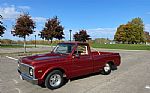 1970 C/K 10 Series Thumbnail 2