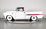 1959 100 Pickup Truck Thumbnail 13