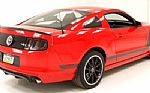 2013 Mustang Boss 302 Thumbnail 5