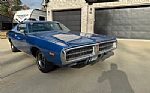 1972 Charger Thumbnail 5