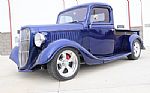 1936 F-100 Thumbnail 3