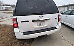 2012 Expedition Thumbnail 3