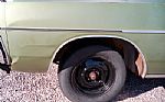 1971 Polara Brougham Thumbnail 4