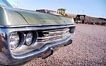 1971 Polara Brougham Thumbnail 14