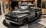 1956 F100 Pickup Big Window Restomo Thumbnail 5