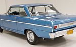 1965 Chevy II Nova Hardtop Thumbnail 3