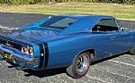 1968 Charger R/T Thumbnail 3