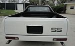 1985 El Camino Thumbnail 18