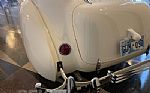 1937 812 Supercharged Custom Berlin Thumbnail 7