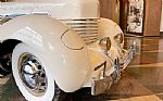 1937 812 Supercharged Custom Berlin Thumbnail 75