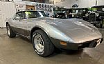 1978 Corvette Thumbnail 4