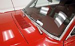 1965 Mustang GT Fastback Thumbnail 16