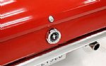 1965 Mustang GT Fastback Thumbnail 24