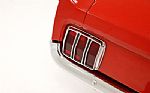 1965 Mustang GT Fastback Thumbnail 23
