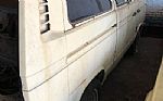 1981 Vanagon Thumbnail 26