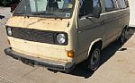 1981 Vanagon Thumbnail 41