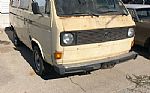 1981 Vanagon Thumbnail 76