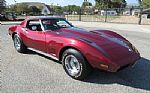 1973 Corvette Thumbnail 21