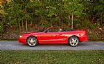 1994 Mustang Cobra Indianapolis Pac Thumbnail 2