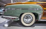 1949 Town and Country Convertible Thumbnail 41