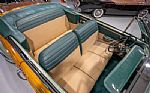 1949 Town and Country Convertible Thumbnail 69