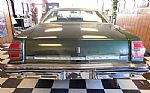 1974 Delta Eighty-Eight Royale Thumbnail 4