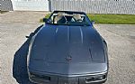 1994 Corvette 2dr Convertible Thumbnail 11