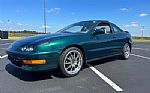 2000 Integra GS-R Thumbnail 5