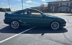 2000 Integra GS-R Thumbnail 10