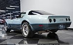 1982 Corvette Thumbnail 23