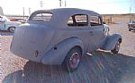 1938 2 Door Sedan Thumbnail 6