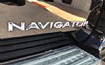 2006 Navigator Thumbnail 39