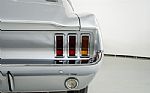 1967 Mustang T5 Thumbnail 12