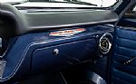 1964 GTO Convertible Thumbnail 26